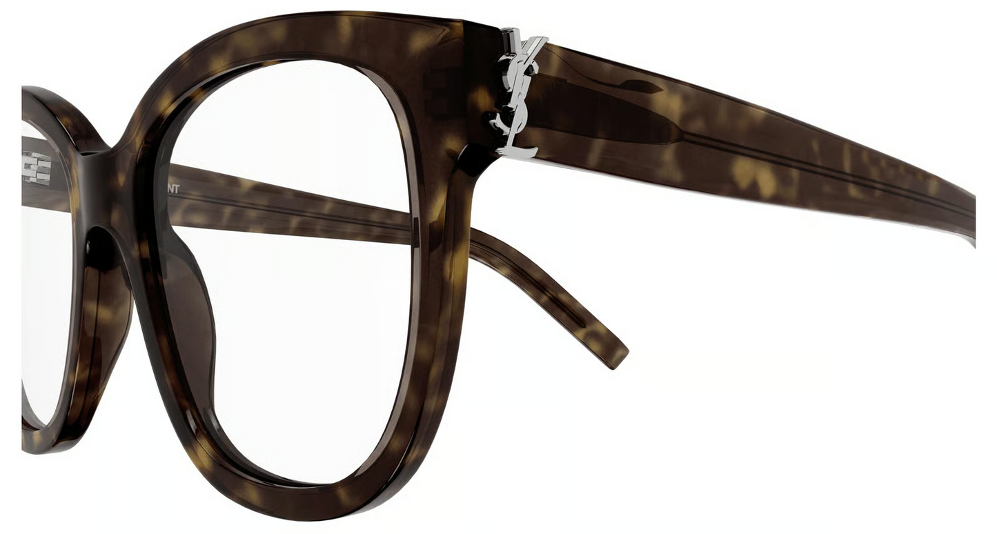 Saint Laurent SL M97 Eyeglasses