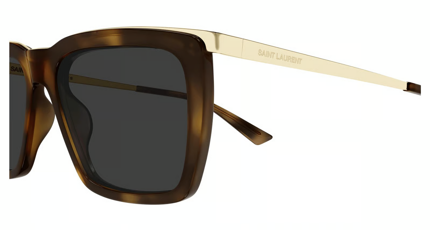 Saint Laurent SL 765 Sunglasses