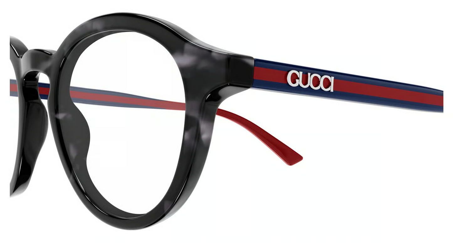 Gucci GG1871O Eyeglasses
