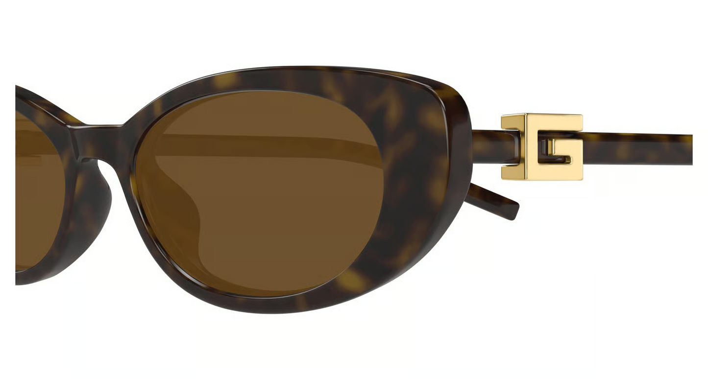Gucci GG1680S Sunglasses
