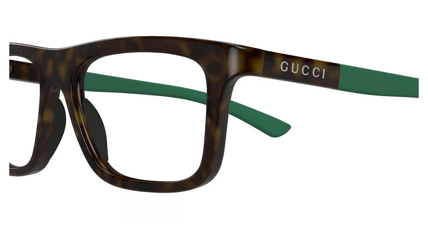 Gucci GG1737O Eyeglasses