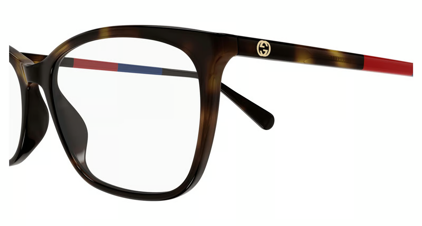 Gucci GG1930O Eyeglasses