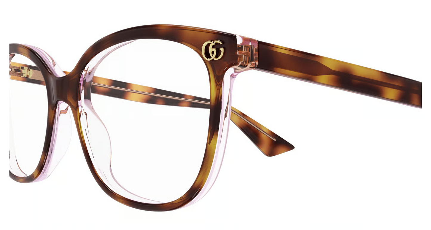 Gucci GG1816O Eyeglasses