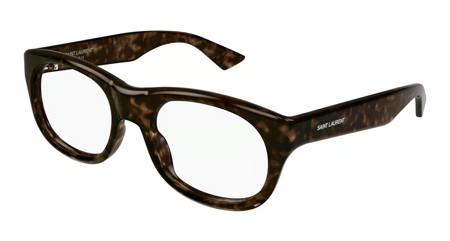 Saint Laurent SL 815 Romy OPT Eyeglasses