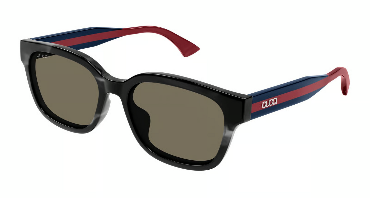 Gucci GG1872SK Sunglasses