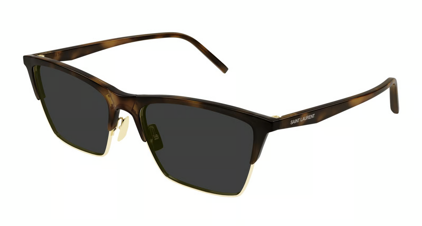 Saint Laurent SL 767 Sunglasses