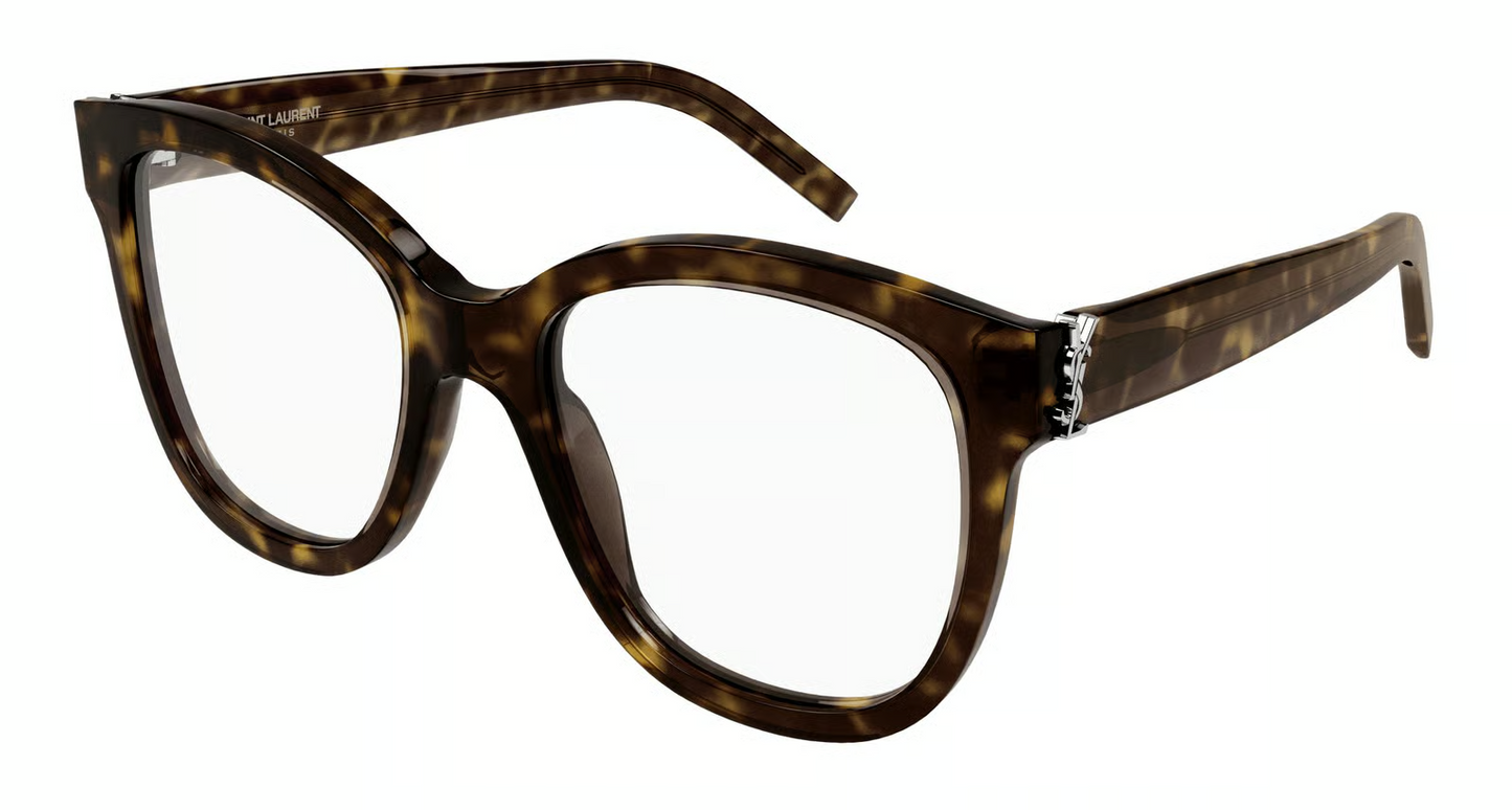Saint Laurent SL M97 Eyeglasses