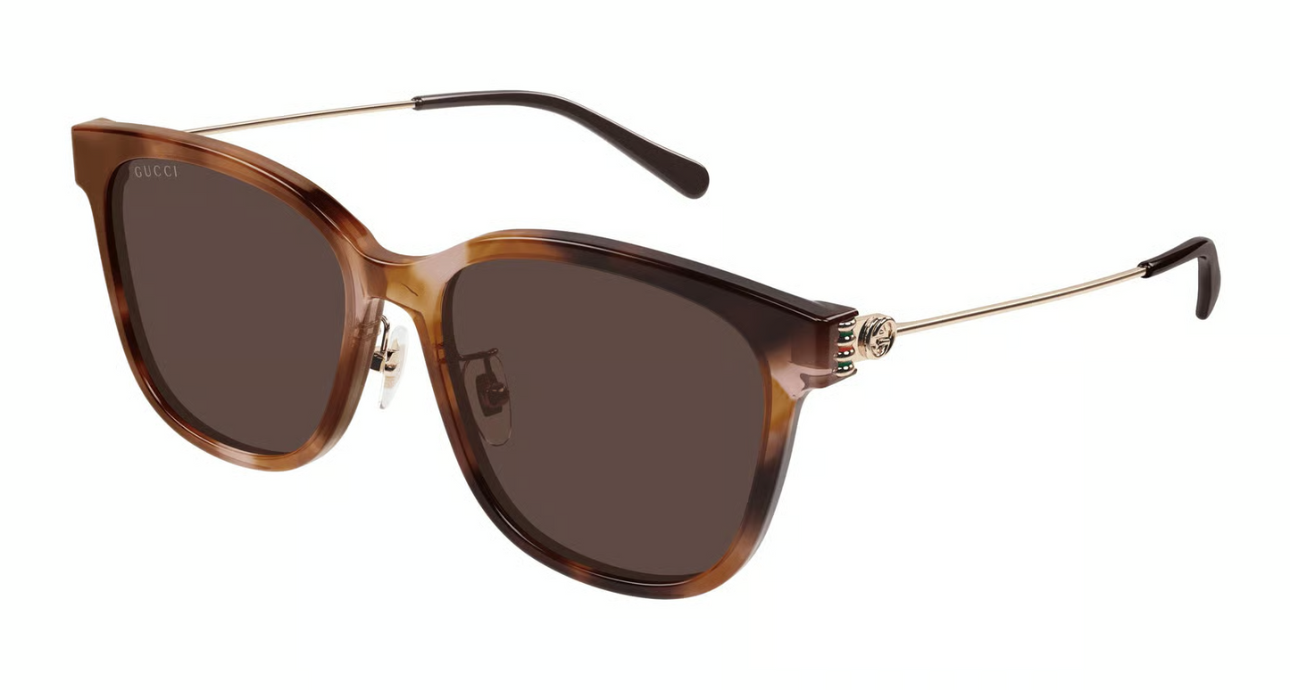 Gucci GG1884SK Sunglasses