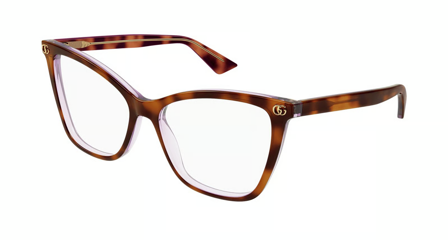 Gucci GG1817O Eyeglasses
