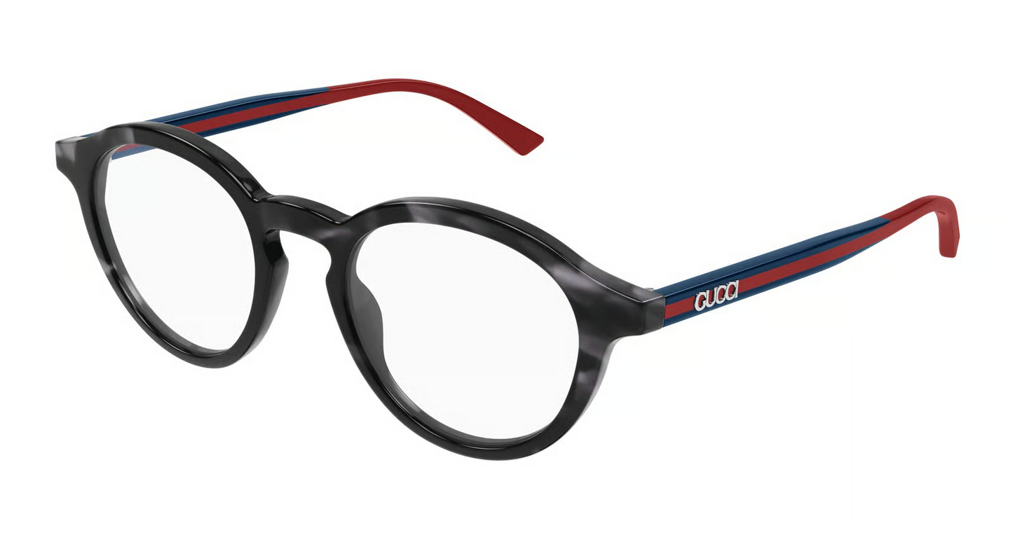 Gucci GG1871O Eyeglasses