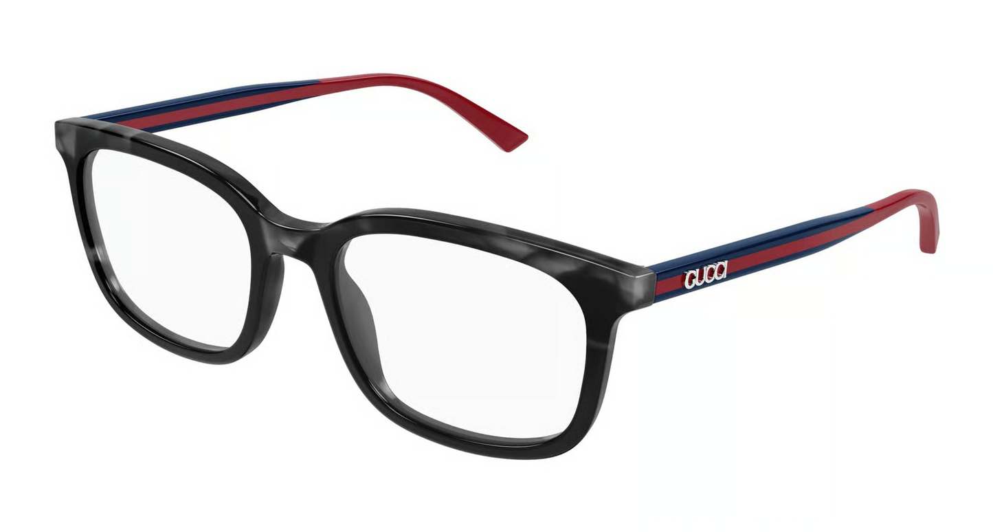 Gucci GG1928O Eyeglasses