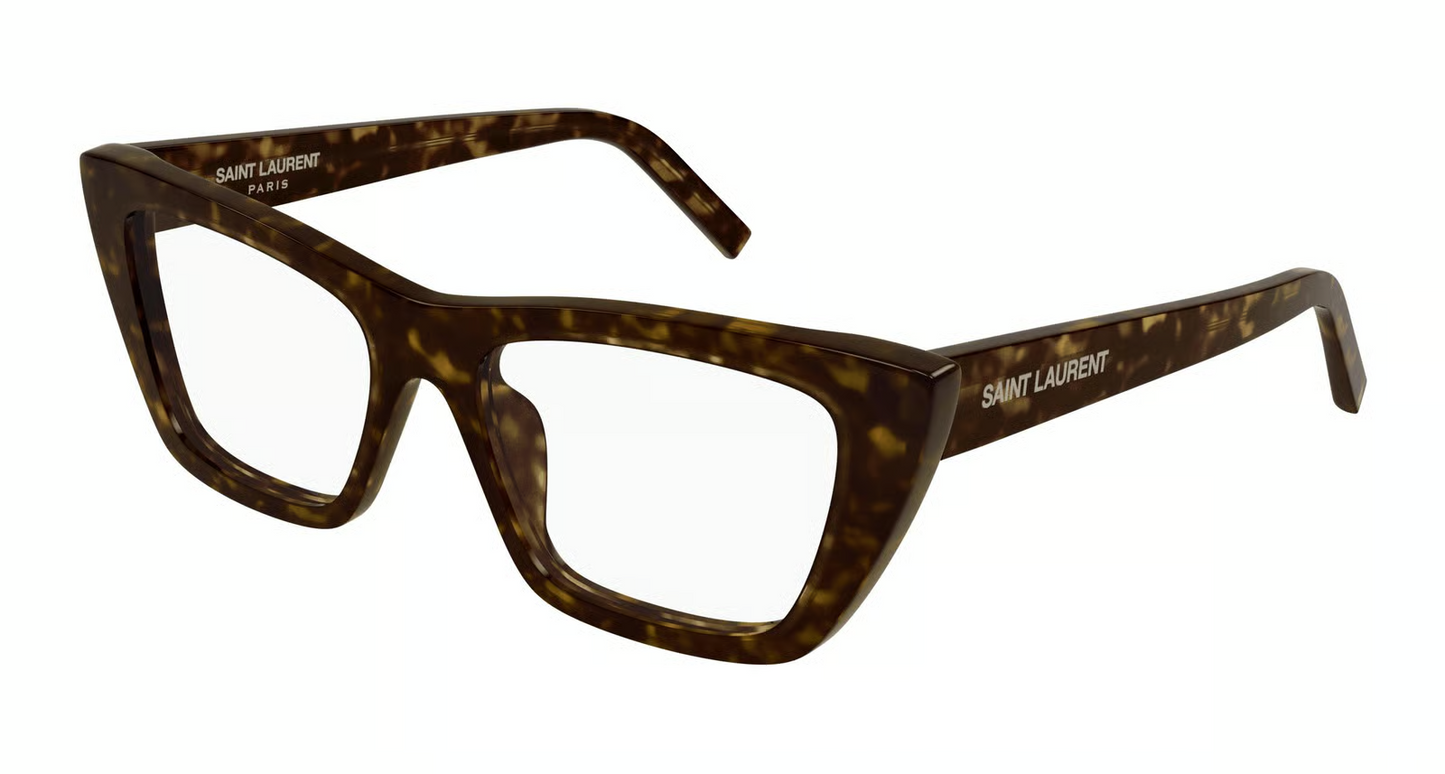 Saint Laurent SL 276 MICA OPT Eyeglasses
