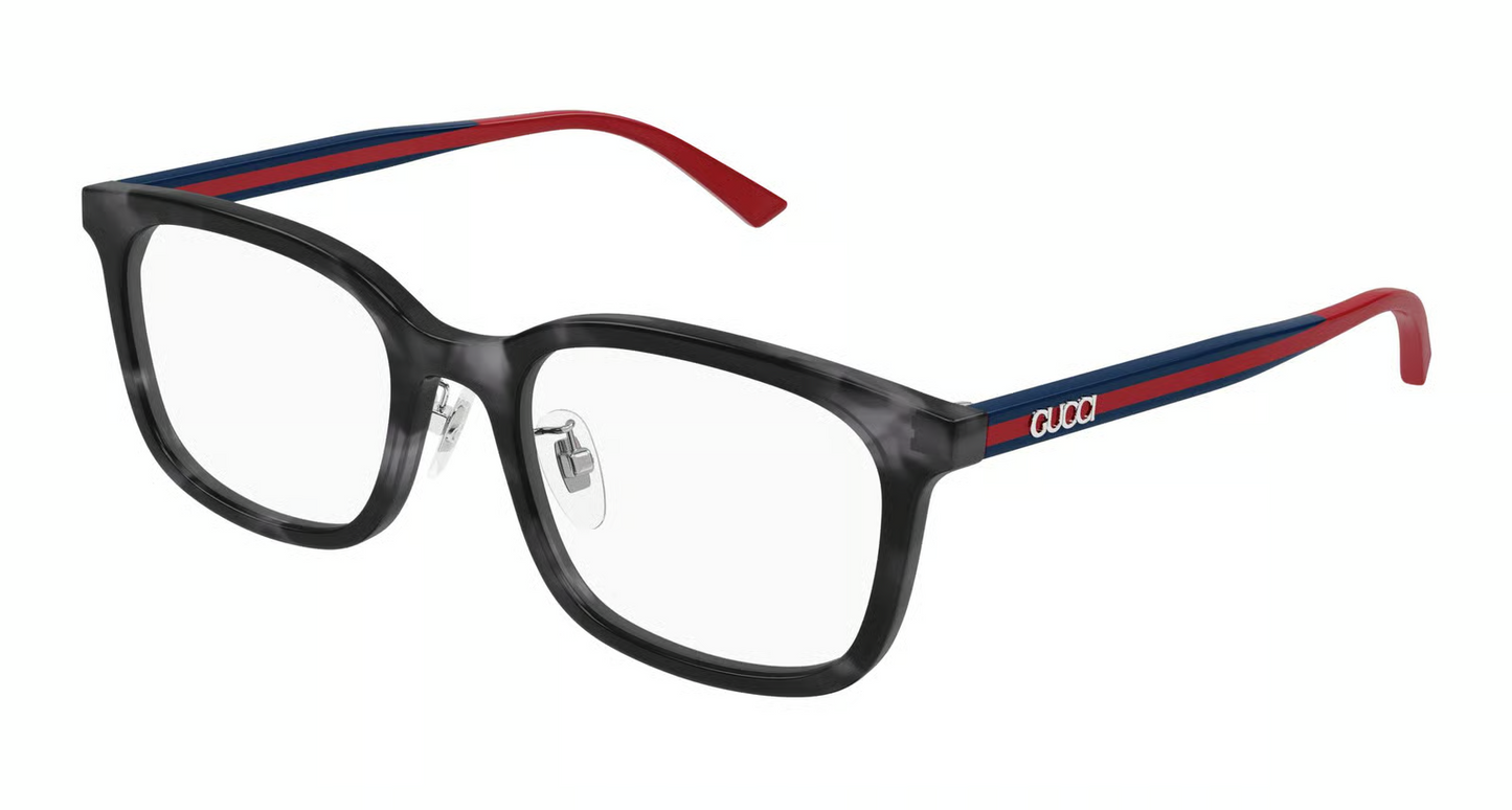 Gucci GG1873OK Eyeglasses
