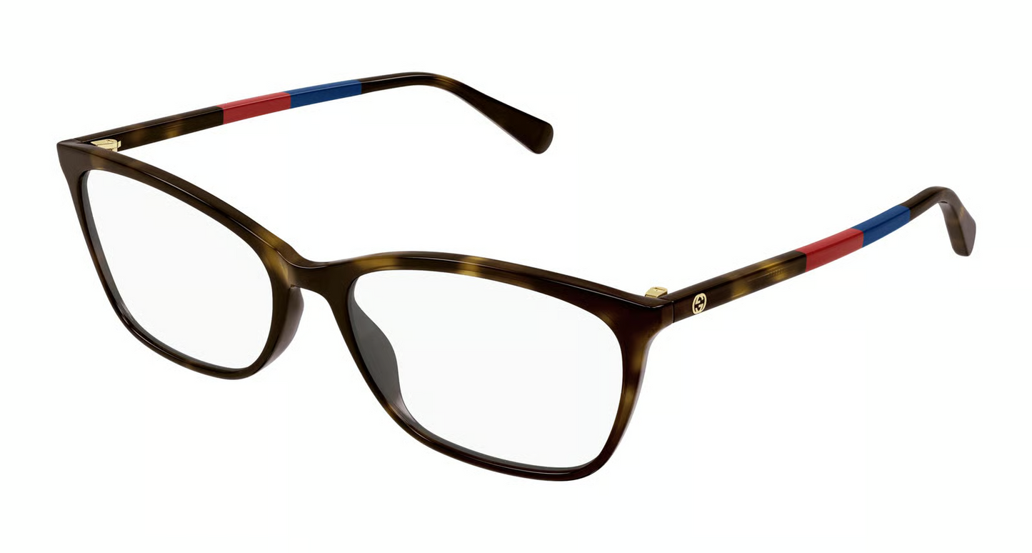 Gucci GG1930O Eyeglasses