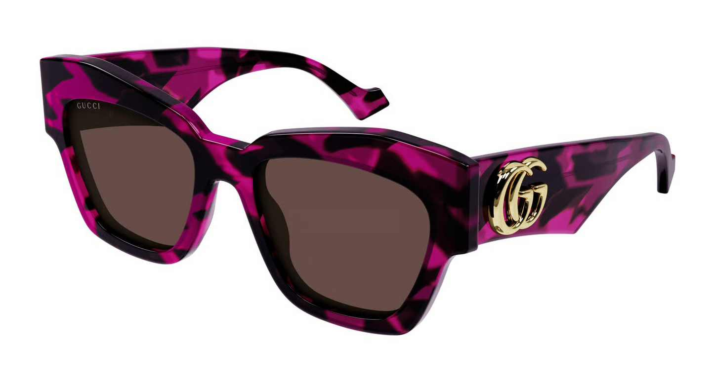Gucci GG1422 Sunglasses