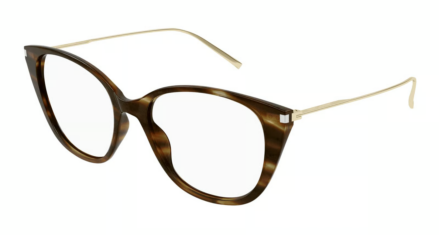 Saint Laurent SL 627 Eyeglasses