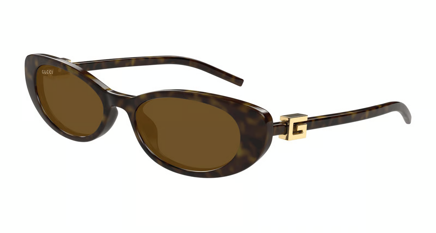 Gucci GG1680S Sunglasses