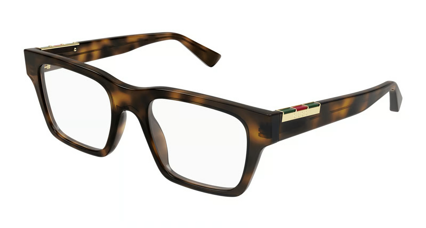 Gucci GG1889O Eyeglasses
