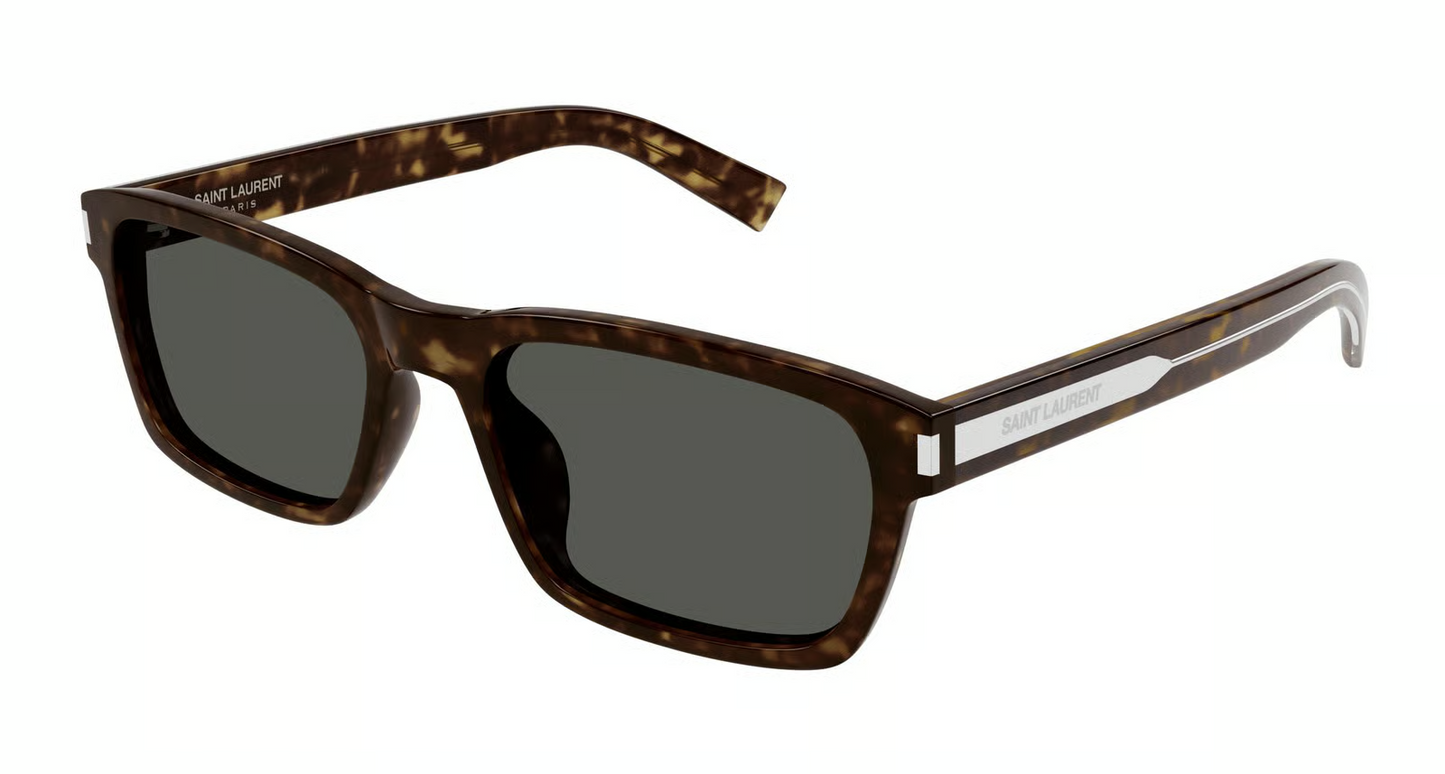 Saint Laurent SL 662 Sunglasses