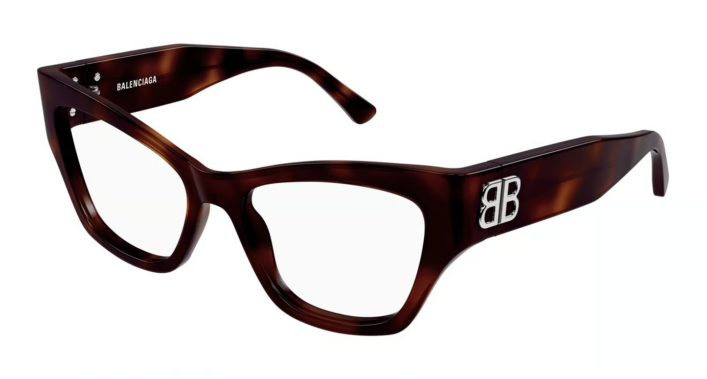 Balenciaga BB0362O Eyeglasses