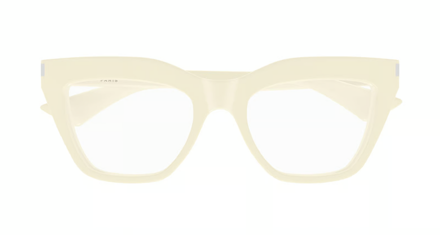 Saint Laurent SL 760 Eyeglasses