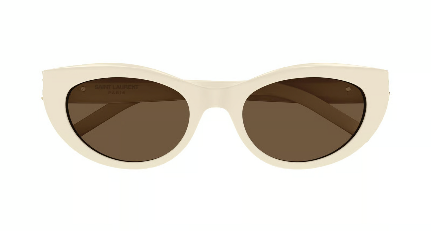 Saint Laurent SL M115 Sunglasses