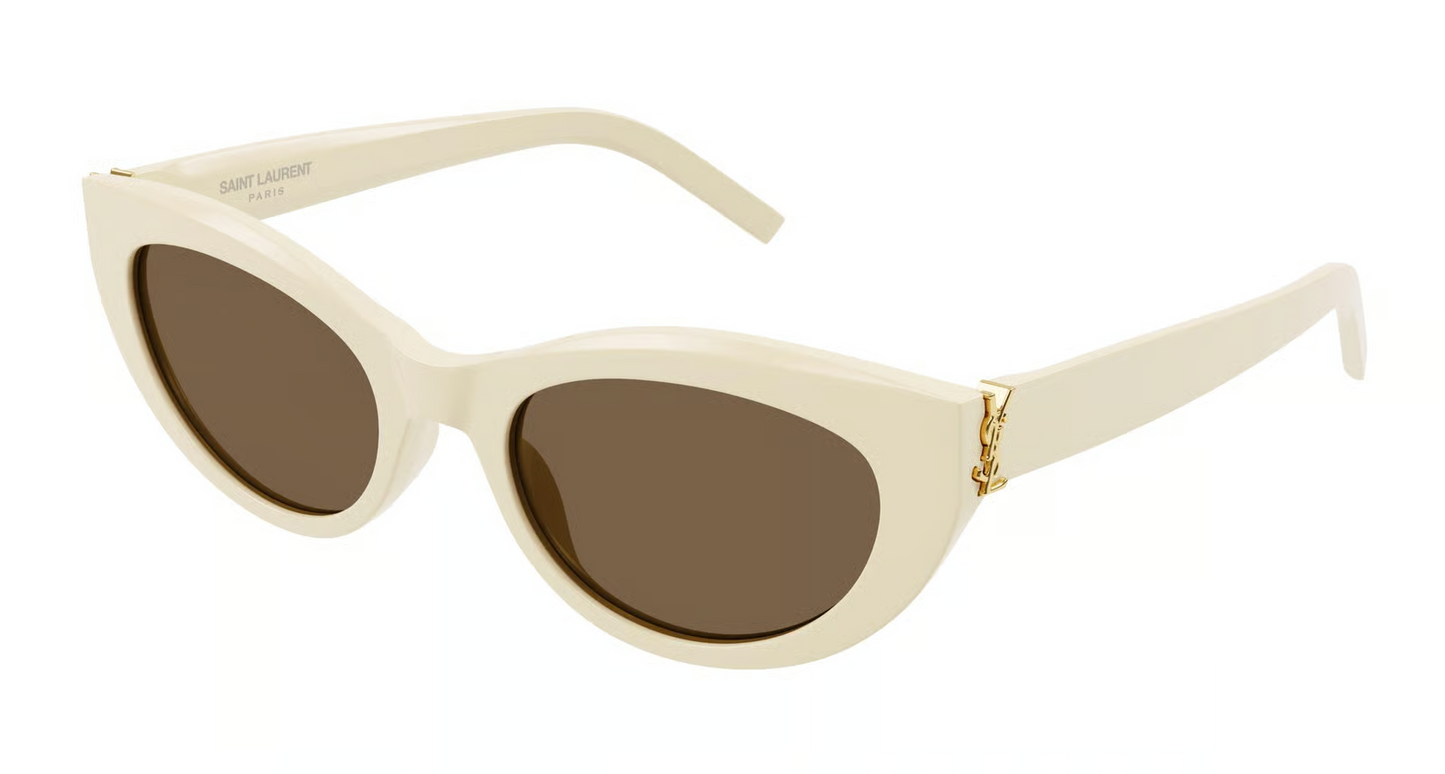 Saint Laurent SL M115 Sunglasses