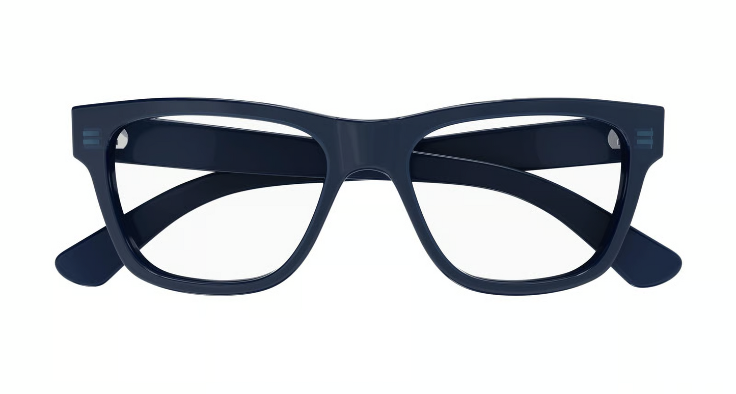 Gucci GG1795O Eyeglasses