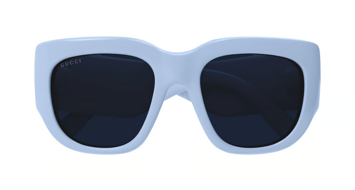 Gucci GG1545S Sunglasses