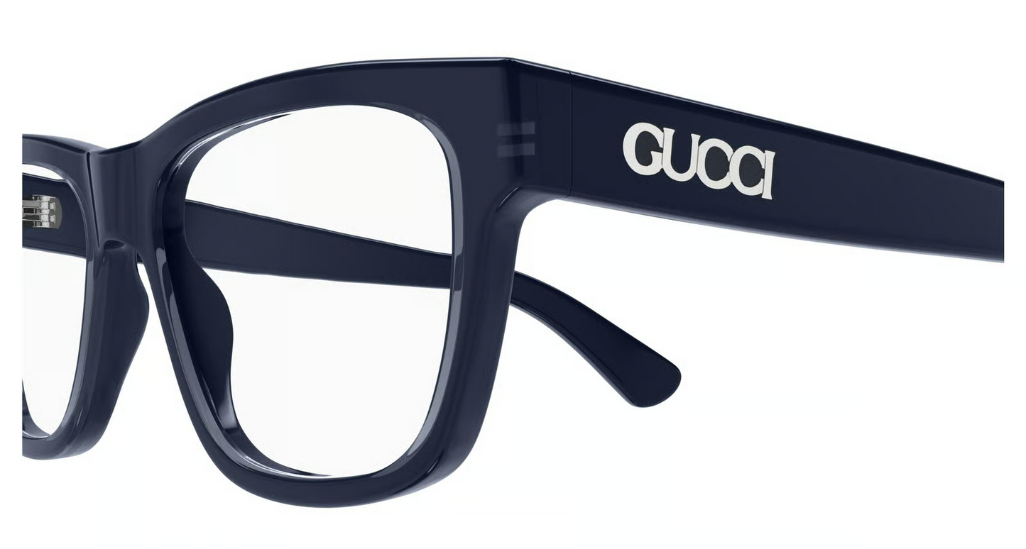 Gucci GG1795O Eyeglasses