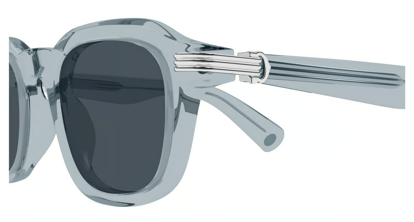 Cartier CT0536S Sunglasses