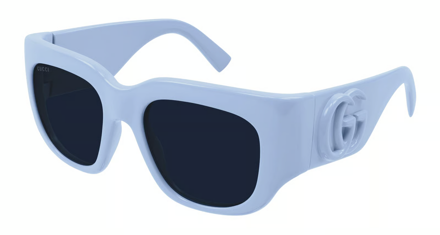 Gucci GG1545S Sunglasses