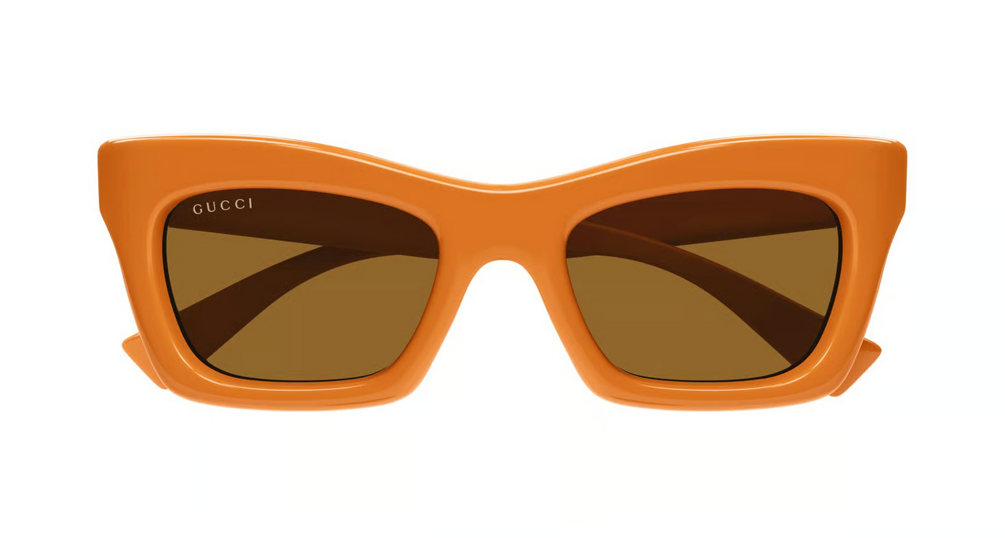 Gucci GG1773S Sunglasses