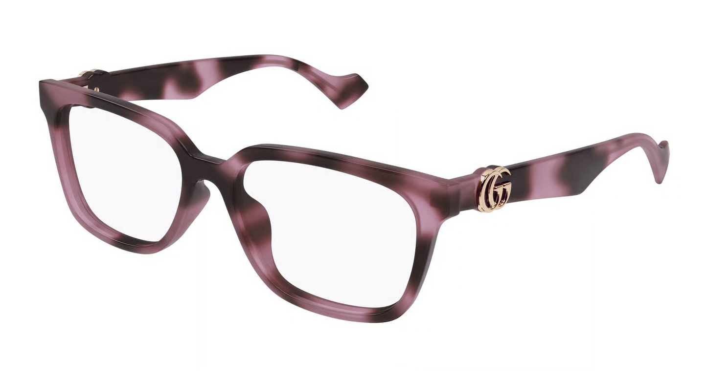 Gucci GG1537OK Eyeglasses