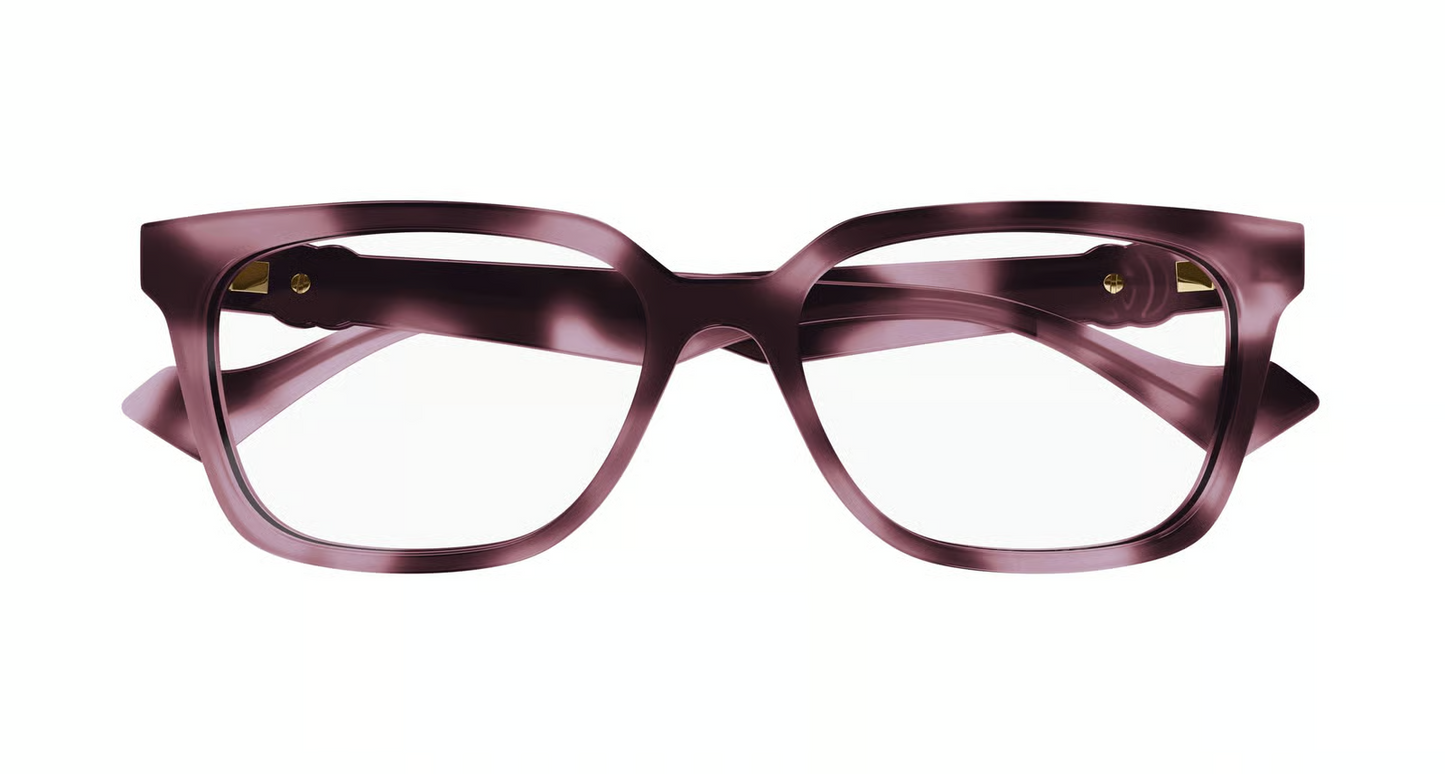 Gucci GG1537OK Eyeglasses