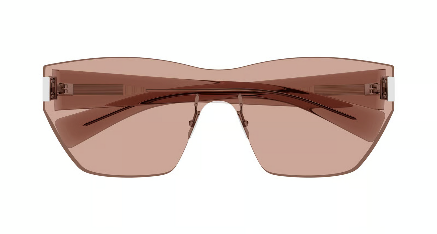 Saint Laurent SL 755 Sunglasses