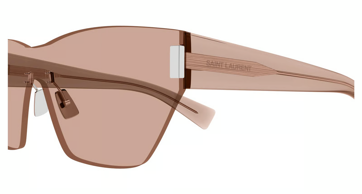 Saint Laurent SL 755 Sunglasses