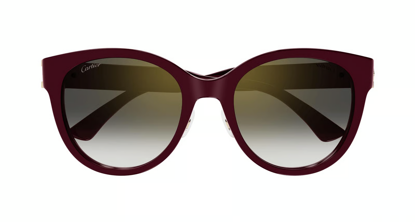 Cartier CT0438SA Sunglasses