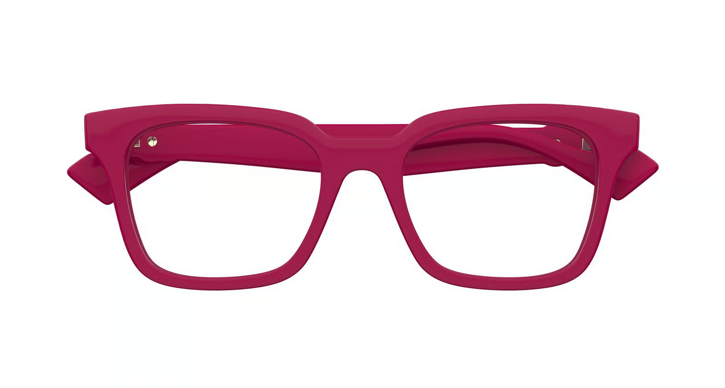 Gucci GG1728O Eyeglasses