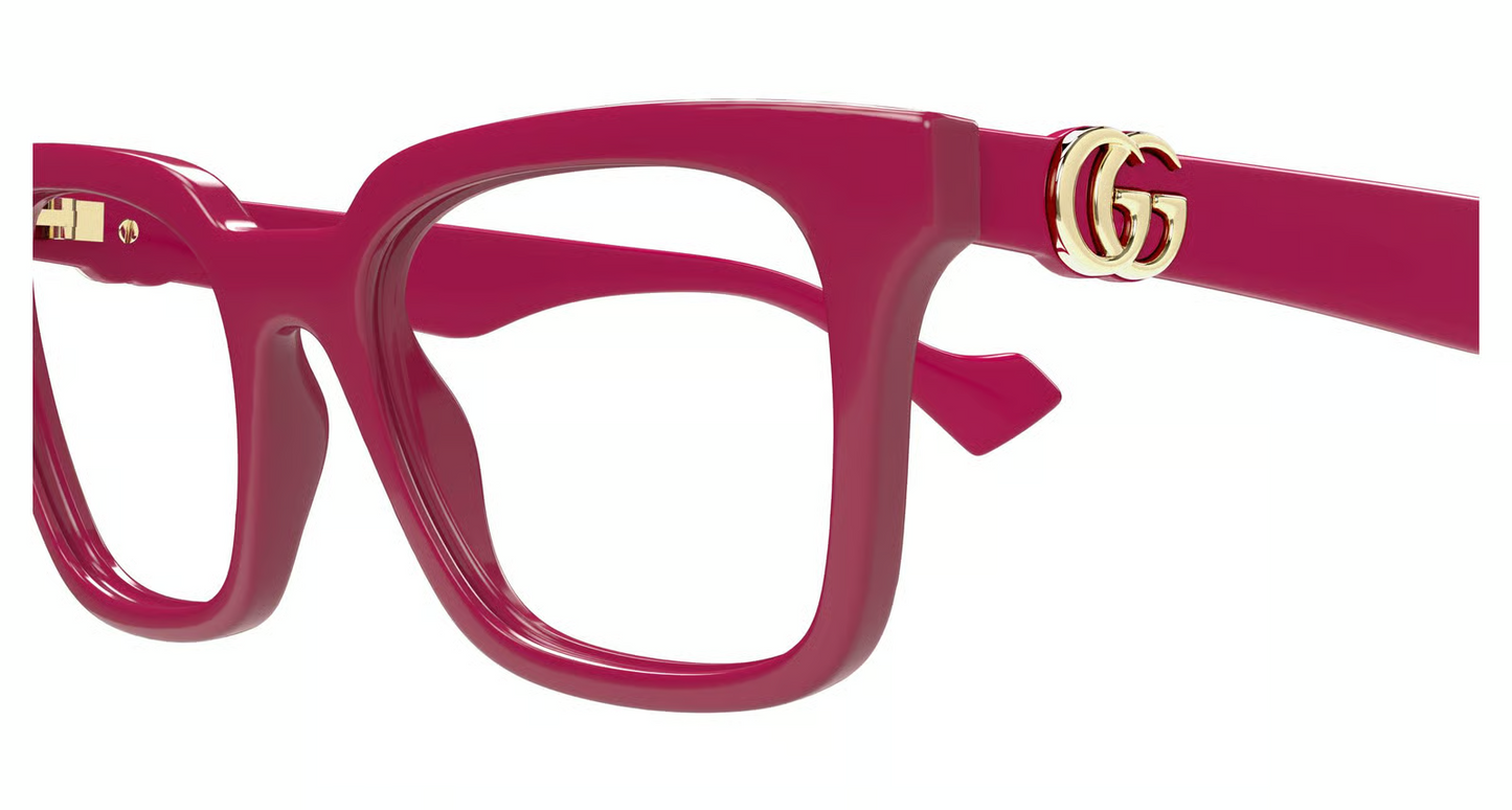 Gucci GG1728O Eyeglasses