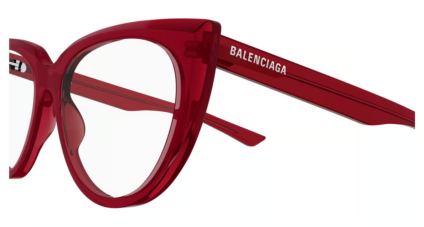 Balenciaga BB0218O Eyeglasses