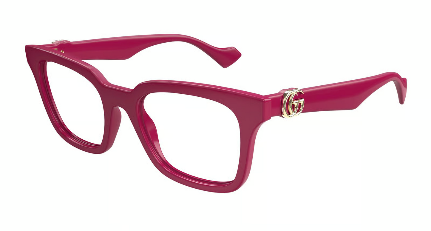Gucci GG1728O Eyeglasses