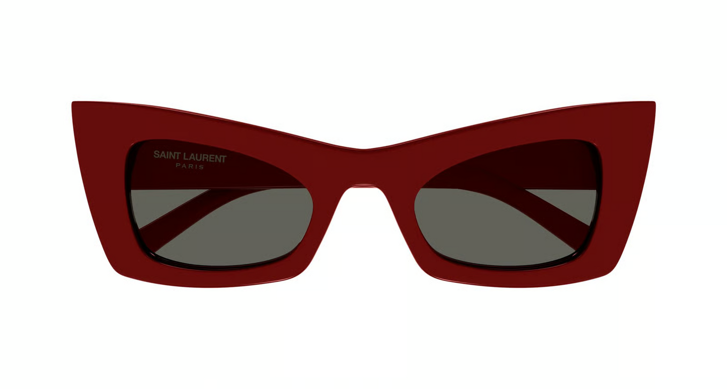 Saint Laurent SL 702 Sunglasses