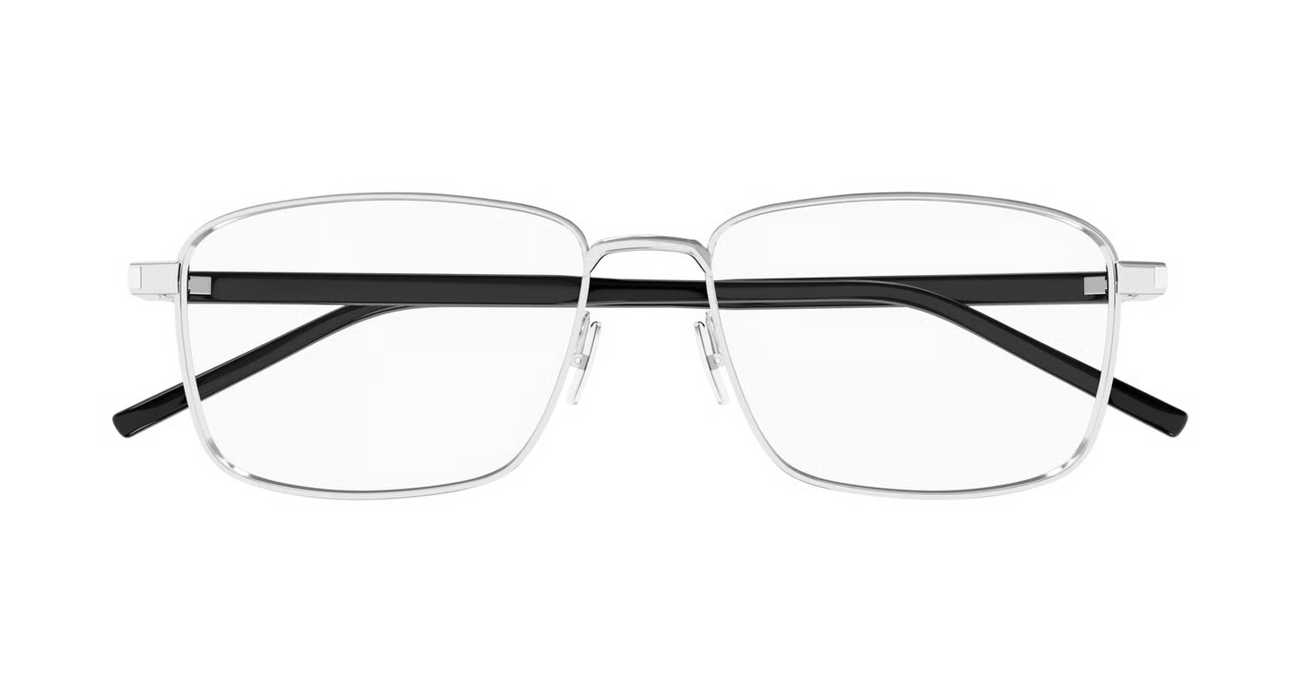 Saint Laurent SL 666 Eyeglasses