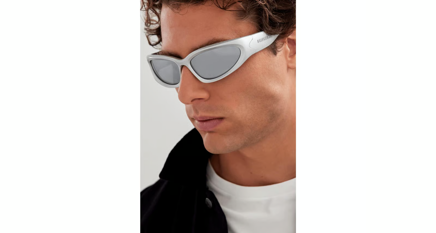 Balenciaga BB0157S Sunglasses