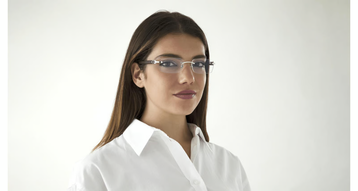 Cartier CT0052O Eyeglasses