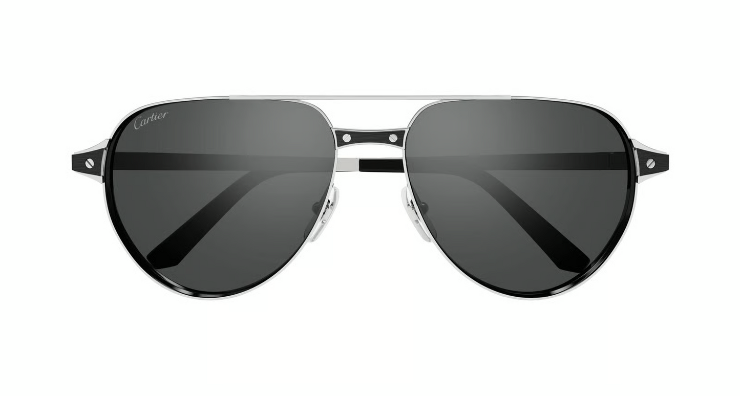 Cartier CT0425S Sunglasses