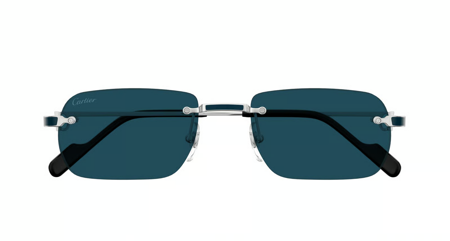 Cartier CT0498S Sunglasses