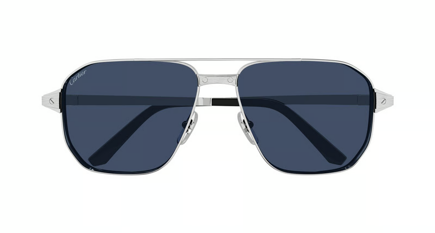 Cartier CT0424S Sunglasses