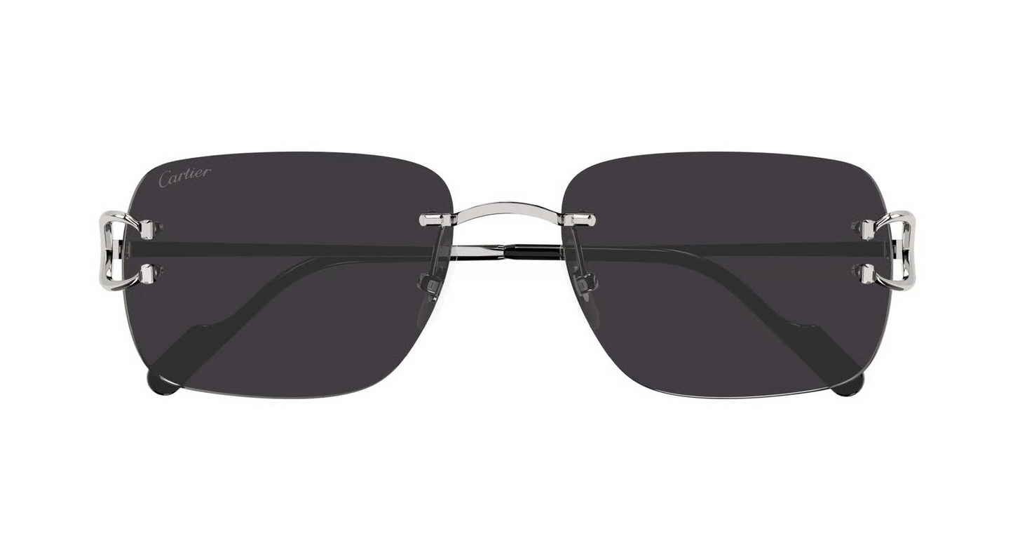 Cartier CT0330S Sunglasses
